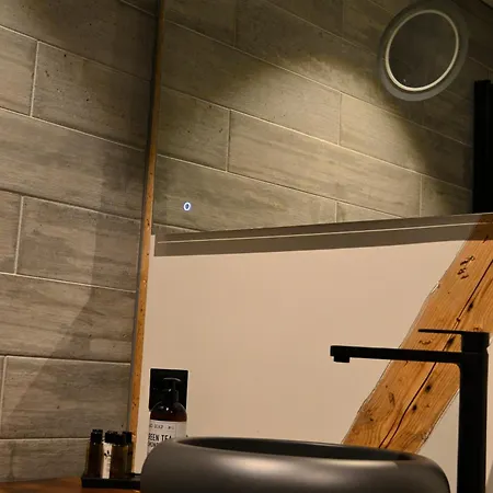 Suitehotel