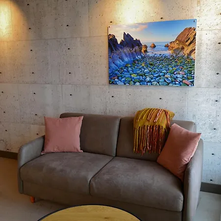 Suitehotel