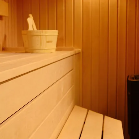 Suitehotel *