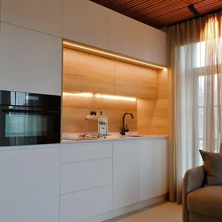Suitehotel מלון *