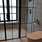 Suitehotel *