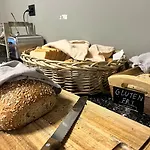מלון Suitehotel