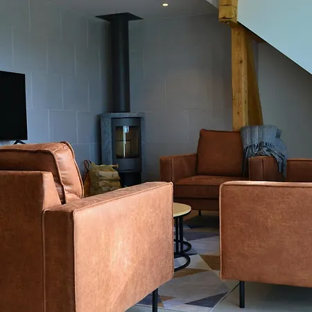 Suitehotel Отель