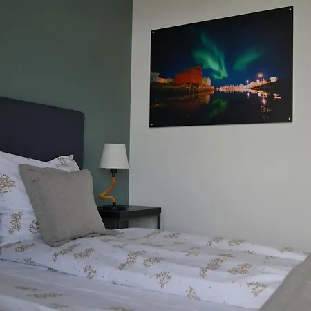 Suitehotel Отель *